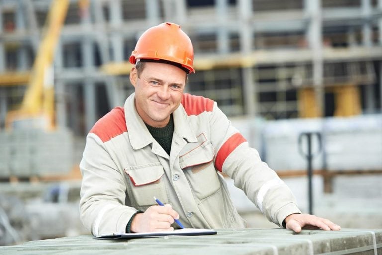 guide-to-becoming-a-certified-construction-manager-pro-crew-schedule