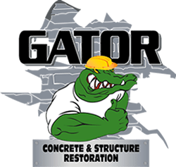 Gator Concrete