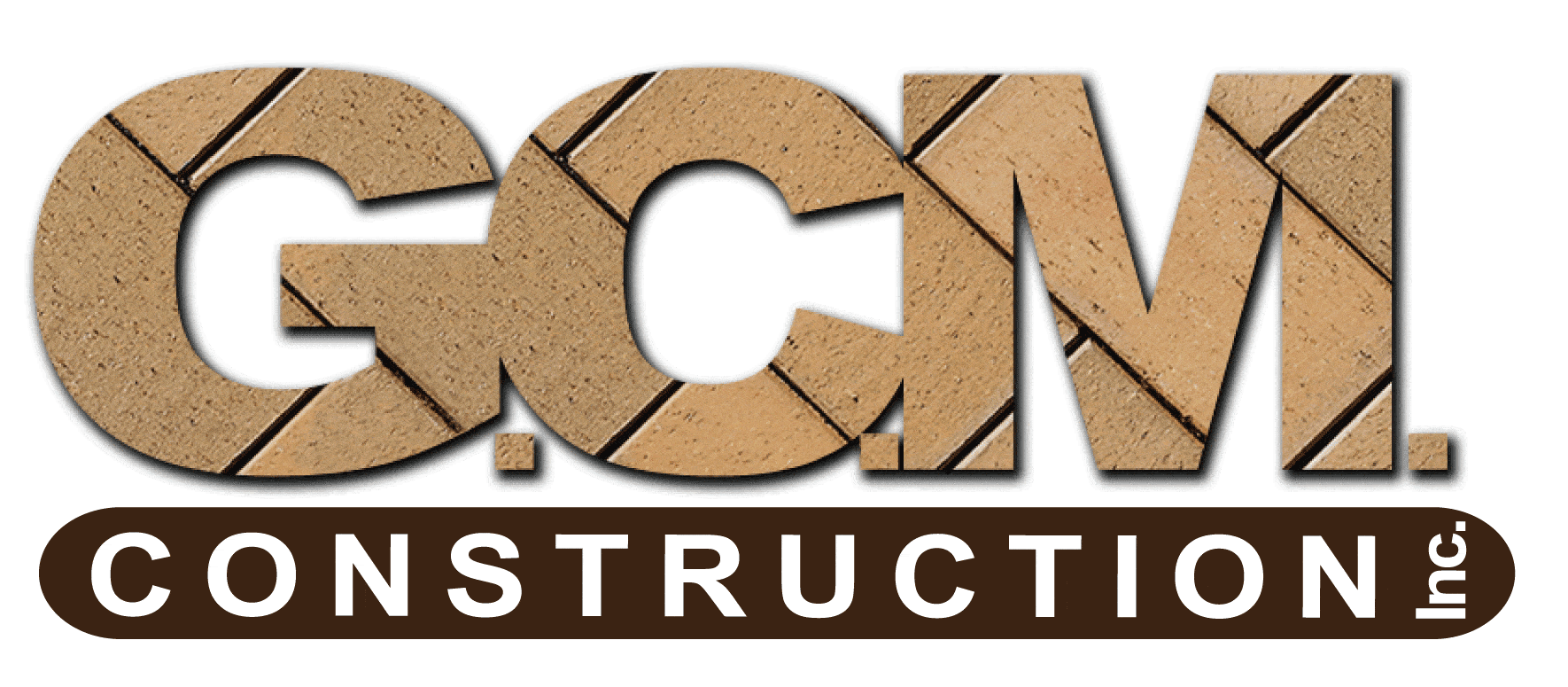 G.C.M. Construction Inc.