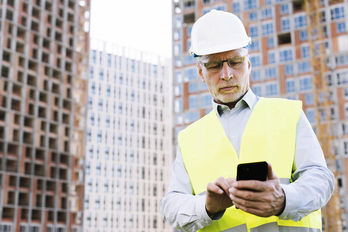 10 Tips for Better Construction Communication - BigRentz