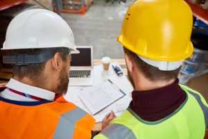 project management