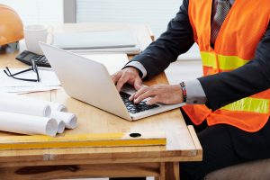 Best Construction Software