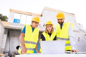 Measuring Productivity in Construction and Why You Should Care