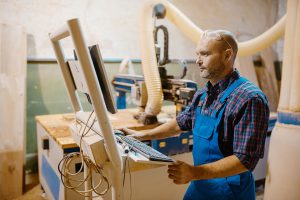 Automation vs Human Labor: Reasons to Have Both in Construction