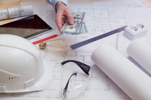 Construction Budget Overrun Problem – Causes and Solutions