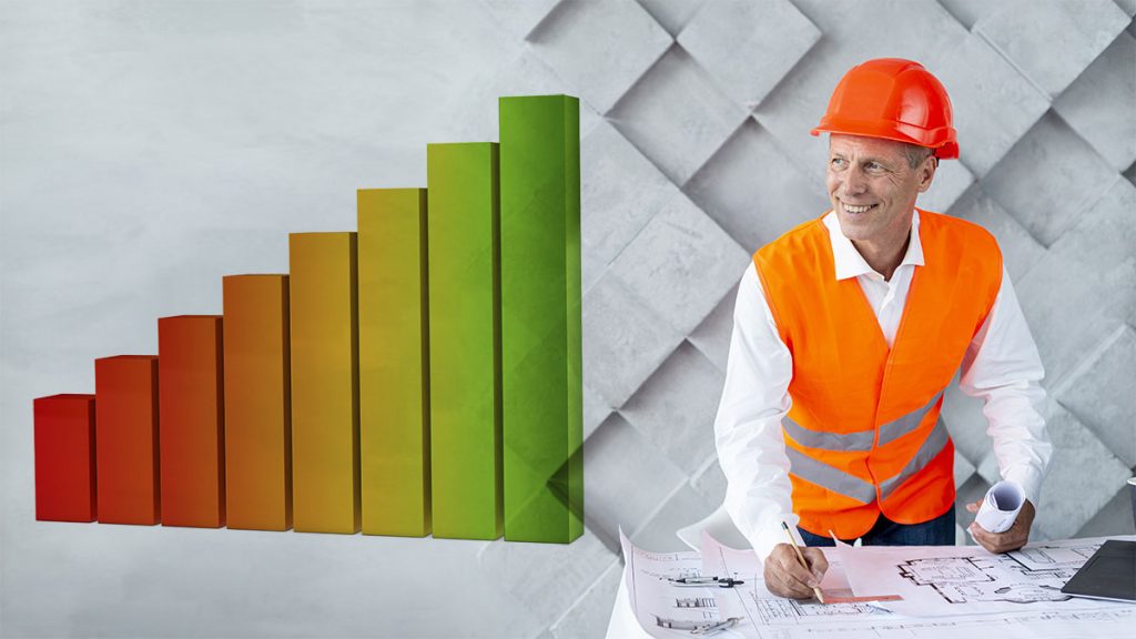 Ways Contractors Can Improve Their Profitability in Construction