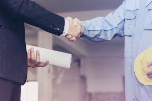 7 Tips on Writing Winning Construction Project Bids
