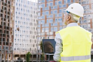 Construction Project Management Trends of 2020