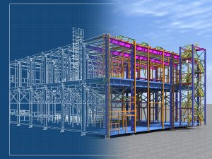 PRO CREW SCHEDULE - BIM