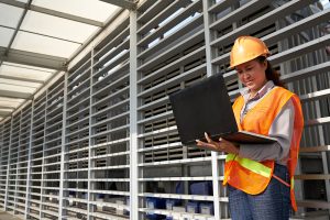 4 Construction Software Trends 2020