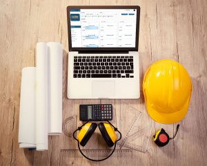 All The Ways You Can Ensure Safety In Construction