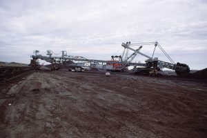 3+ Ways to Manage Construction Delays Due to Weather