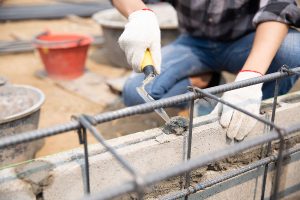 7 Tips for Successful Concreting During the Rainy Season