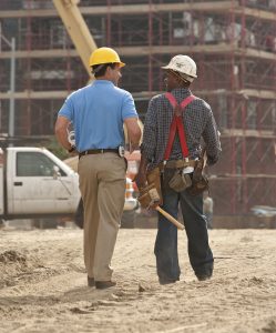 8 Secrets to Success of Top Construction Companies