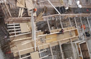 Tips on Saving Time in Your Construction Projects