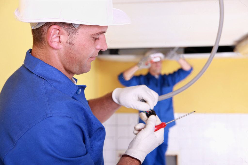 Scheduling for Your Electrical Projects