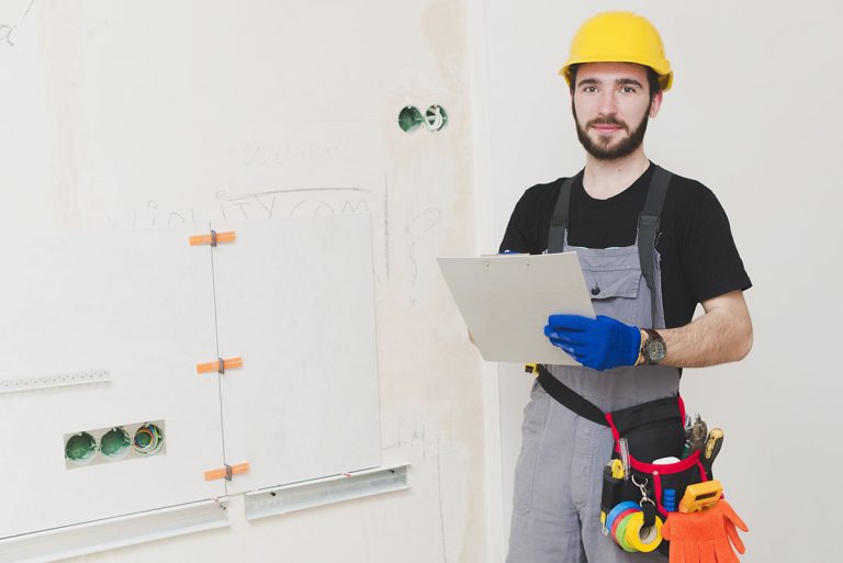 5 Techs Electrical Subcontractors Should Use to Grow Their Business