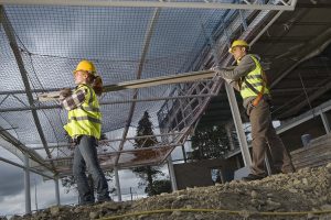 The United States is experiencing a huge shortage of construction labor, which we already mentioned a lot of times in our previous blogs. Yahoo Finance even pointed out that there’s an estimate of 350,000 unfilled construction jobs nationwide. We’ve pointed out some of the major reasons for the shortage and we’ve also recommended some solutions to bridge the gap. But this time, we’re going to delve deeper into the problem and look into managing your construction project with fewer crew members. Most Difficult Construction Role to Hire Labor workers aren’t the most difficult to hire. There are certain roles important to the operation that keeps the industry hanging because of their shortage. First, experts say that pipe trades are some of the hardest to come by in some states in the U.S. Firms then try to make up for the role by doing the job themselves or some would take sanitary sewers for granted. Meanwhile, in other construction sites, they find electrical workers experienced in Substation and Transmission line construction harder to come by because it is a specialized industry. And still, for others, skilled labor is their major problem. Young people seem to have very little interest in taking construction roles and when all the skilled workers today finally reach their retirement age, then there will be no one to take on those skilled labor tasks. This is why we suggested – and according to studies too – using technology like AR, VR, AI, BIM, Construction project management software, and other digital technologies to attract the millennials to join the construction industry.