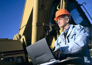 Subcontractor’s Guide to Using Construction Management Software