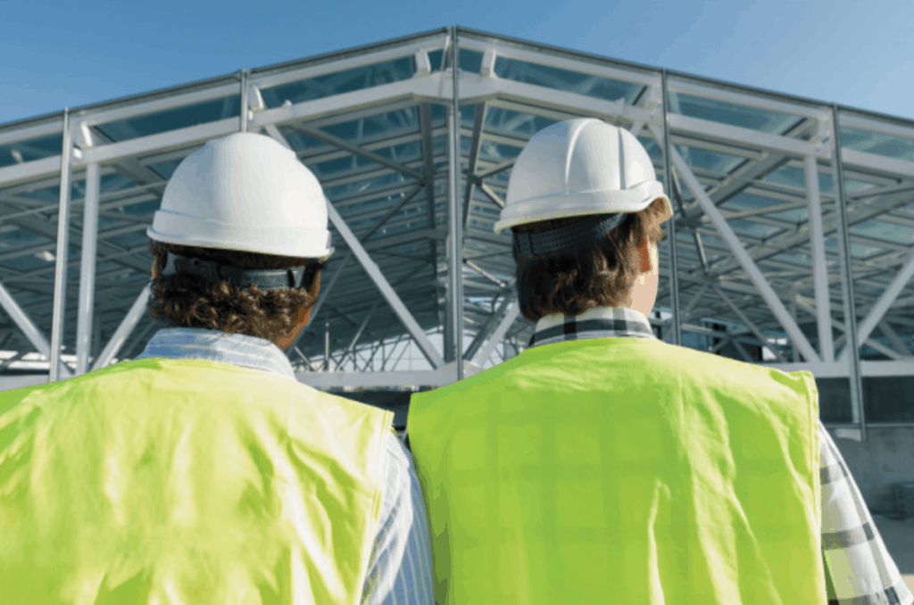 Tips on Dealing With Unexpected Changes in Construction