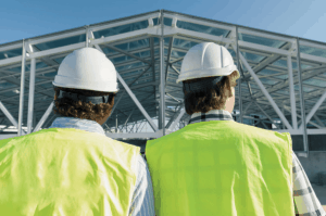 Tips on Dealing With Unexpected Changes in Construction