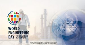 World Engineering Day