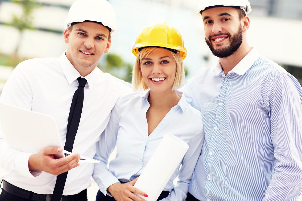 Practical Tips for Stress-Free Construction Project Management | PRO ...