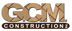 GCM