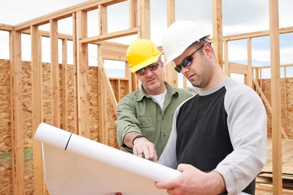 Subcontractors and Subcontracting