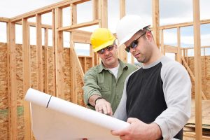 Subcontractors and Subcontracting