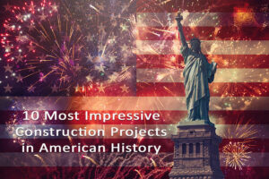 4th of July