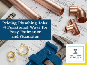 Plumbing Cost