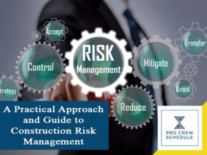 Risk Management