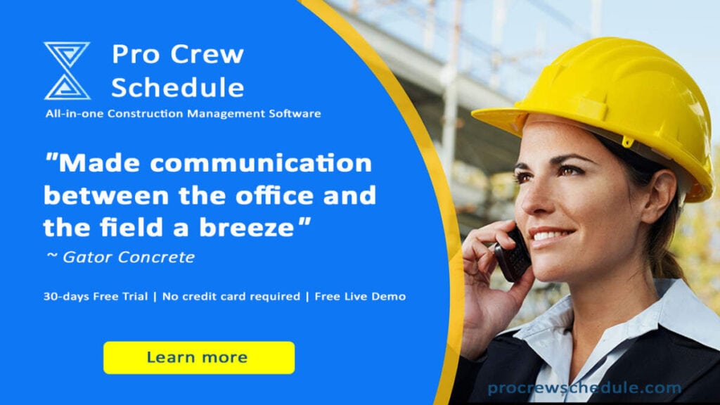 Women in Construction