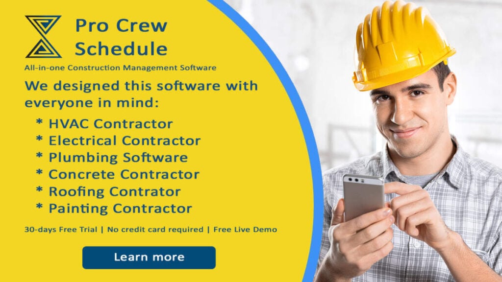 Techy Engineer