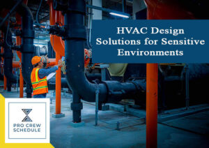 HVAC Design