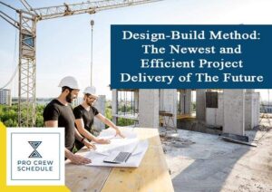 Workers at the Construction Site