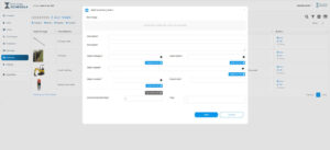 inventory-add-inventory