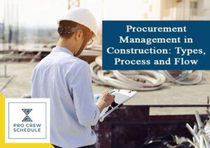 Engineer Inspecting a Construction Site