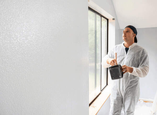 Painting Contractors Software PRO CREW SCHEDULE