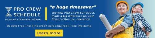 Construction Professionals