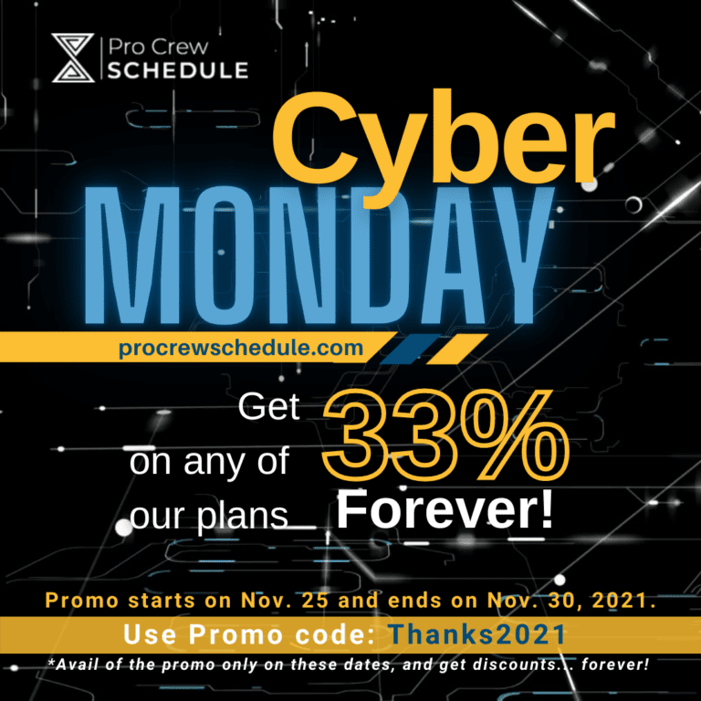 cyber monday_nov 29