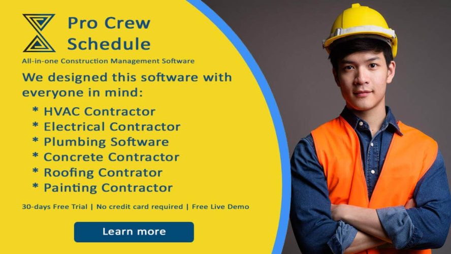 Asian Contractor