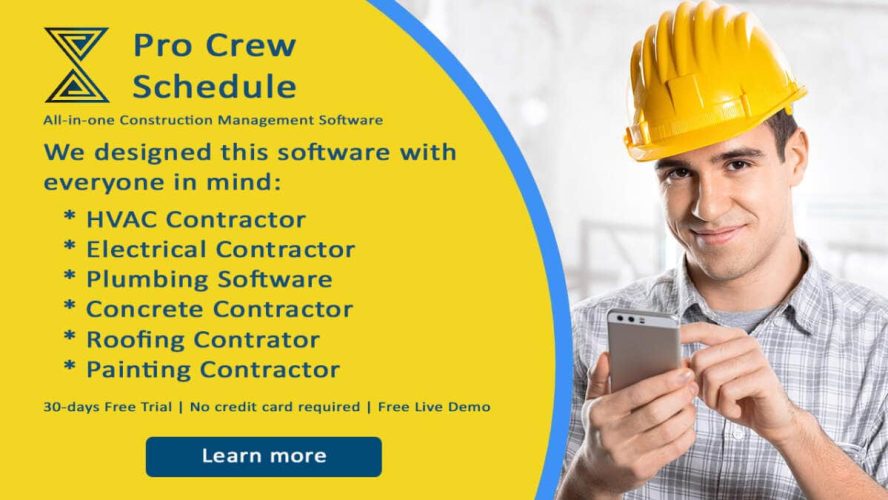 Techy Engineer